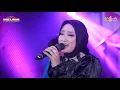 Lagu Anisa Rahma ft New Pallapa   Terhanyut Dalam kemesraan