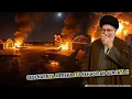 Download Lagu 🔴 Baru Saja Terungkap !! Dihantam 920 Rudal Hipersonik, Ternyata Ini Alasan Israel Gencatan Senjata