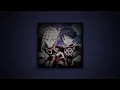 Download Lagu Tv Girl - Lovers Rock Speed Up [8d]