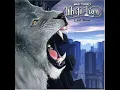 Tramp's White Lion - When the children cry (version 2004)
