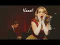 Lagu CIOCUL MIC... CĂ E CENZURĂ! - Eliana Popa( versuri) si Old Song-Virtual Band (muzică și voce)