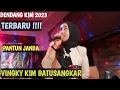 Download Lagu TERBARU !!! DENDANG PANTUN KIM 2023 || VINGKY KIM BATUSANGKAR || PANTUN JANDA || VK MANAGEMENT