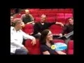 QVC s 20th Birt ay Party with Rick Domeier Opening