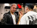Customers Who Went TOO FAR on Hardcore Pawn