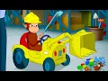 Download Lagu Curious George gets a New Toy! | 25 Minutes of Curious George | Animated Cartoons For Children