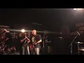 Download Lagu NTRL - Sakit Jiwa Live Ver ( Hamamatsu Japan)