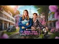 Download Lagu Dua pria tampan jatuh cinta pada Sophie yang gemuk | Dua Cowok Nakal, Satu Hati Sophie