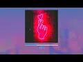Download Lagu Different Heaven \u0026 EH!DE - My Heart [NCS Release] | Slowed And Reverb