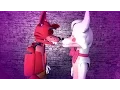 Download Lagu [FNAF SFM] Five Nights at Freddy's LOVE STORY (by Tony Crynight)