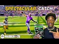 How to Make CRAZY One-Hand Catches in Madden 26