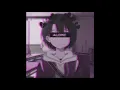 Download Lagu Galdive - Cloud (slowed and reverb) (male ver)