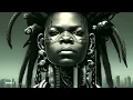 Download Lagu AFRO HOUSE MIX 2024 - Thursday Club Podcast #429 By Krap Noise