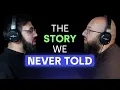 Download Lagu How we quit our jobs and built a £34M MUSLIM fintech