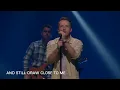 God Who Listens // Thomas Rhett & Chris Tomlin // Oasis Church