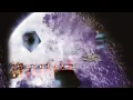 cleopatrick - CHEW (Official Video)