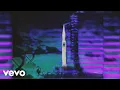 Download Lagu Cleopatrick - CHEW (officiële video)