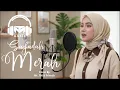 Lagu QASIDAH - SAJADAH MERAH | MR. TM \u0026 FRIENDS (COVER)