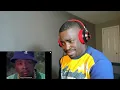 25 Yr Old Reacts To Eric B. & Rakim - I Ain't No Joke (Cut #1)