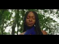 TOMI THOMAS - SHAKEN