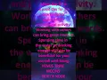 Download Lagu #shorts Daily Horoscope 16th of September 2022 part 1 of 3 #shortvideos #shortsyoutube