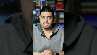 مراجعة عهد دميانة أسامة عبد الرءوف الشاذلي نهاية وهم أوراق شمعون المصري 