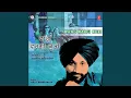 Download Lagu PANCHHI UDD GAYE NEY