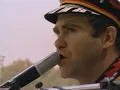 Elton John - Little Jeannie (Central Park, NYC 1980)