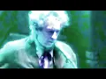 Bob Dylan   It's Not Dark Yet  The Best Live Performance