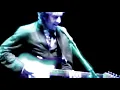 Bob Dylan   It's Not Dark Yet  The Best Live Performance