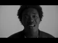 I'd Be Lying (Music Video) | ONE HOUSE x Sondae x Mitch Wong