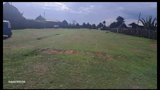 Ethiopia Guragigna Music Hailu Feresha ሀይሉ ፈርሻ እንዴ ሂታ ሚራ 