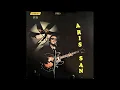 Download Lagu Aris San – Aris San And His Group (FULL ALBUM)