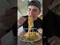 Download Lagu Only Eating Traditional Thai Food for 24 Hours! 🇹🇭🤤