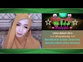 Download Lagu Cinta Dalam Doa - Duet Asik ( Karaoke ) Bareng Sicantik Terbaru Tanpa Vocal Cowok
