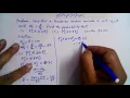 Muhammad Farooq-i-Azam Gaussian Distribution and Standard Normal Distribution