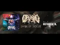 Oceano - Dawn Of Descent (Instrumental by Artem Komlev)