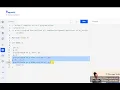 all compound assignment operations in C programming lanugae - Computer Bits