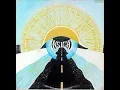 Insight - US Prog - Full Album [1978]
