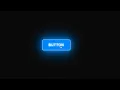 Create a neon button with a reflection using CSS Awesome coding