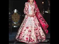 New lasted Wedding lehenga design#party🥰and festival lehenga#Trending🔥lehenga ln 2021 fashion🥰🥰😂