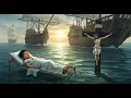 Download Lagu PELÍCULA COMPLETA  EN ESPAÑOL 🎞️🍿🎥 \