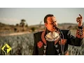 Download Lagu Mexico Lindo y Querido | Playing For Change | Song Across Mexico