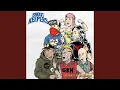 Download Lagu Kerangka Baja