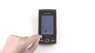 Image number 6