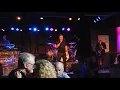 Download Lagu Black Jack - Corrine, Corrina \u0026 Oh Carol (Skansen, Stockholm 2017)