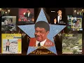 Download Lagu Bana - Selecção de Morna-B3 (Brasil/Rotcha Nú/Morgadinha/Pensamento/Strela Di Nha Peito)