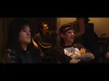 The Dirt(2019)- Same ol situation scene / MoviesToGo