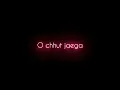 Download Lagu Rone de aaj humko 🥺 tu akhe sujane de. 😢 #the set dialogues 🔥 please #subscribe# and like