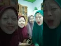 Download Lagu DJ SI SEKSI MENGGODA