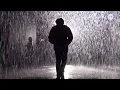 Download Lagu The Cascades - Rhythm of the Rain (1963) - HD